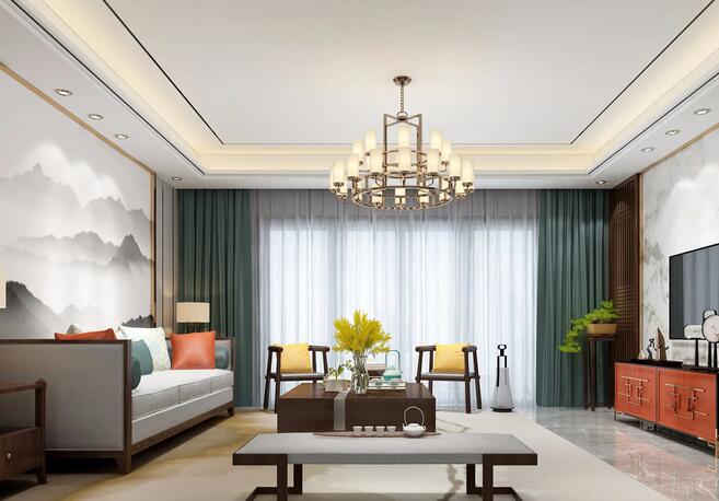 房子裝修前，需要了解的流程